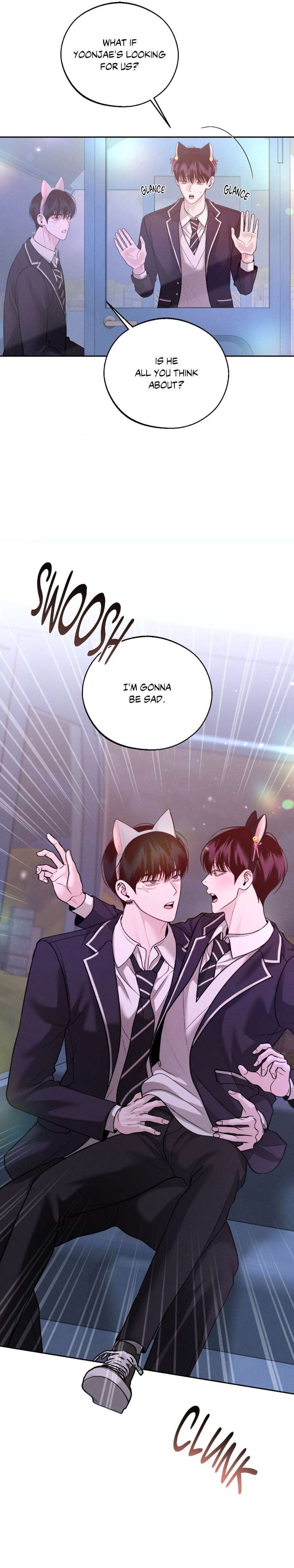 Save-The-Dae-By-Wageul-Uncensored-Ch-Eng page 21