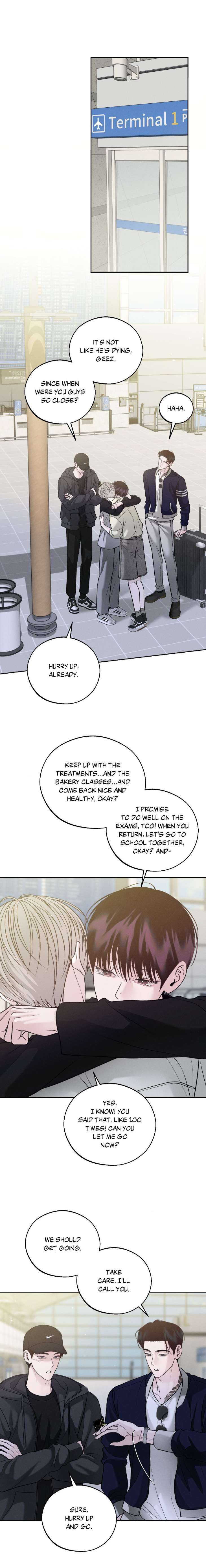 Save-The-Dae-By-Wageul-Uncensored-Ch-Eng chapter_064 thumbnail