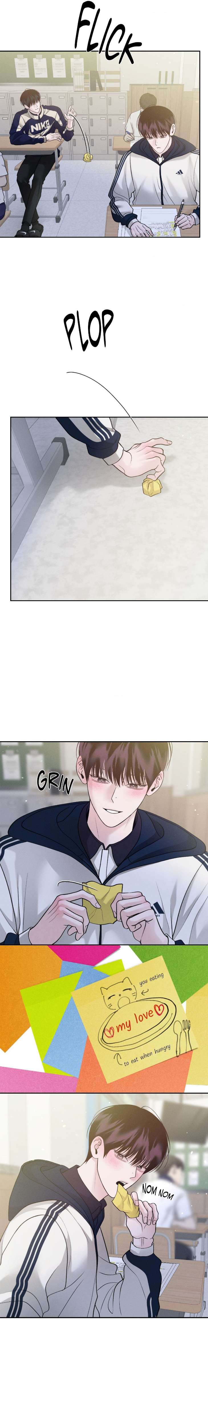 Save-The-Dae-By-Wageul-Uncensored-Ch-Eng page 3
