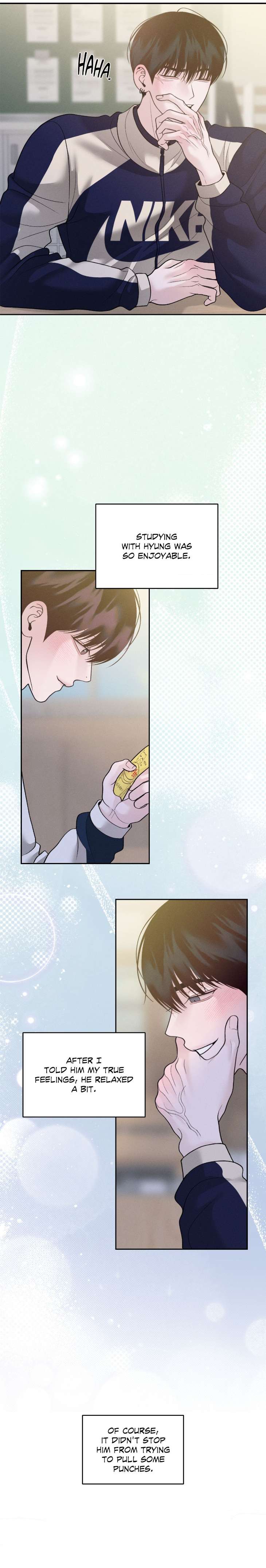 Save-The-Dae-By-Wageul-Uncensored-Ch-Eng page 4