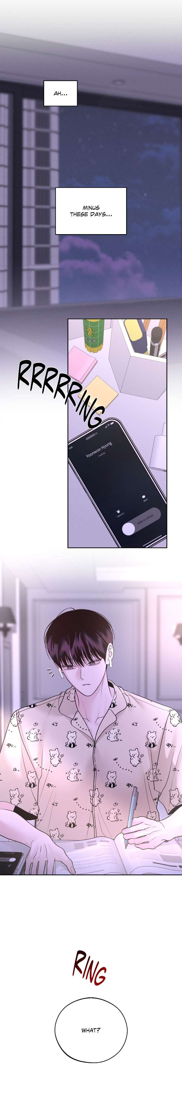 Save-The-Dae-By-Wageul-Uncensored-Ch-Eng page 6