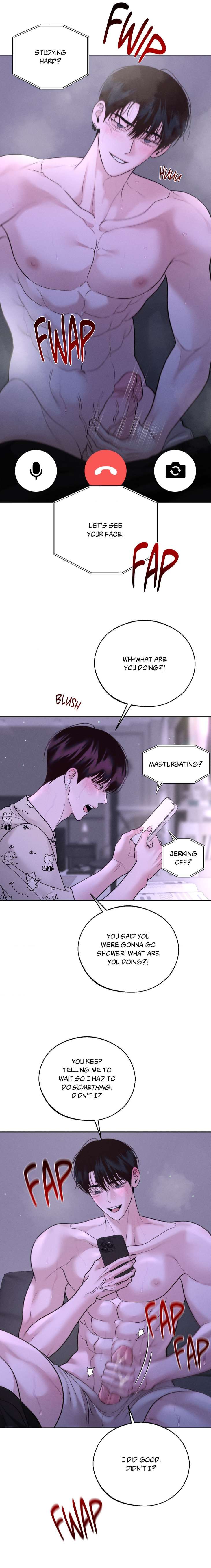 Save-The-Dae-By-Wageul-Uncensored-Ch-Eng page 7
