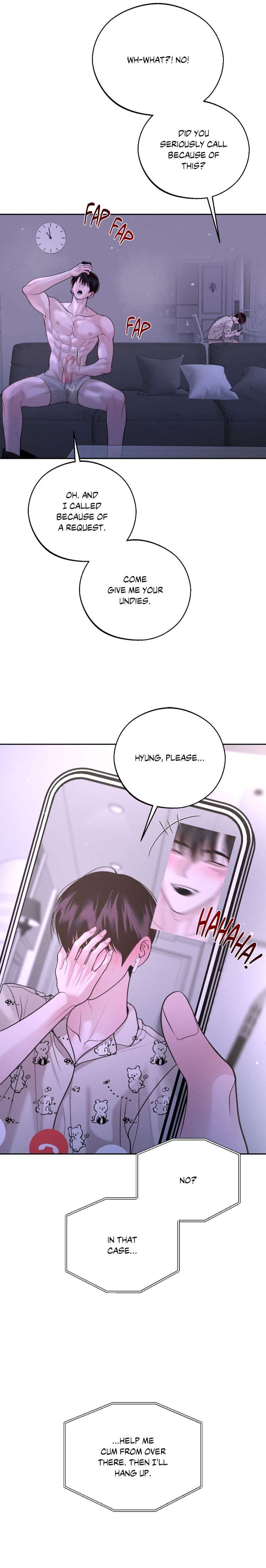 Save-The-Dae-By-Wageul-Uncensored-Ch-Eng page 8