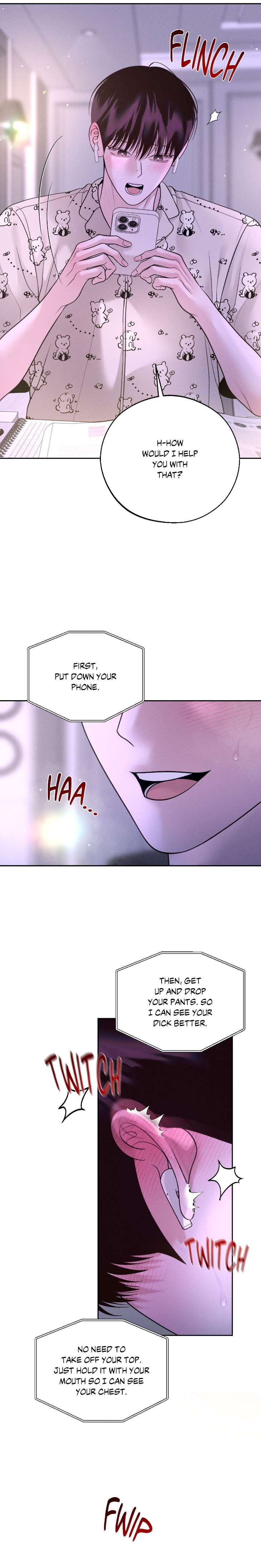 Save-The-Dae-By-Wageul-Uncensored-Ch-Eng page 9