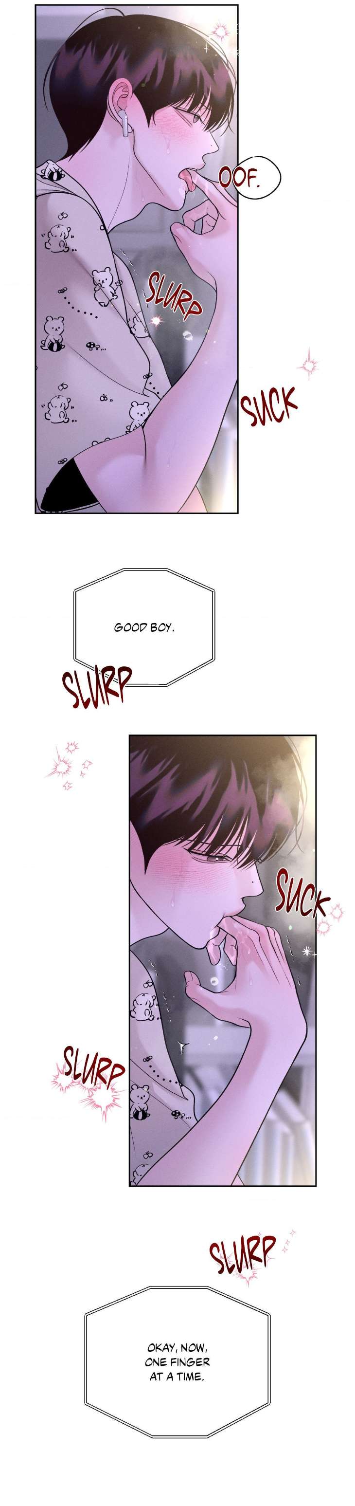 Save-The-Dae-By-Wageul-Uncensored-Ch-Eng page 12
