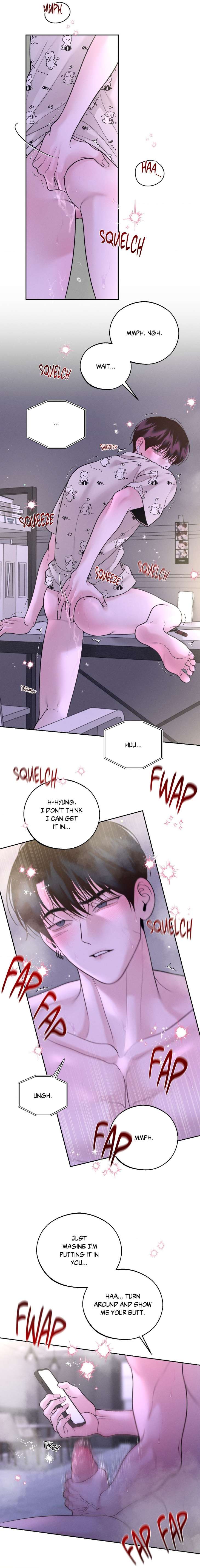 Save-The-Dae-By-Wageul-Uncensored-Ch-Eng page 13