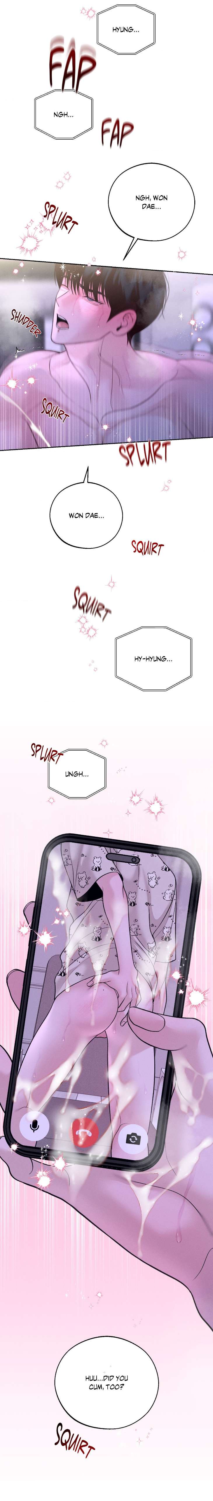 Save-The-Dae-By-Wageul-Uncensored-Ch-Eng page 14