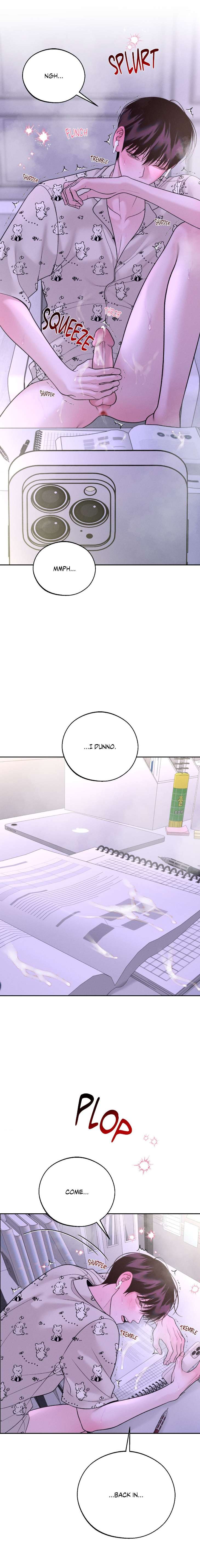 Save-The-Dae-By-Wageul-Uncensored-Ch-Eng page 15