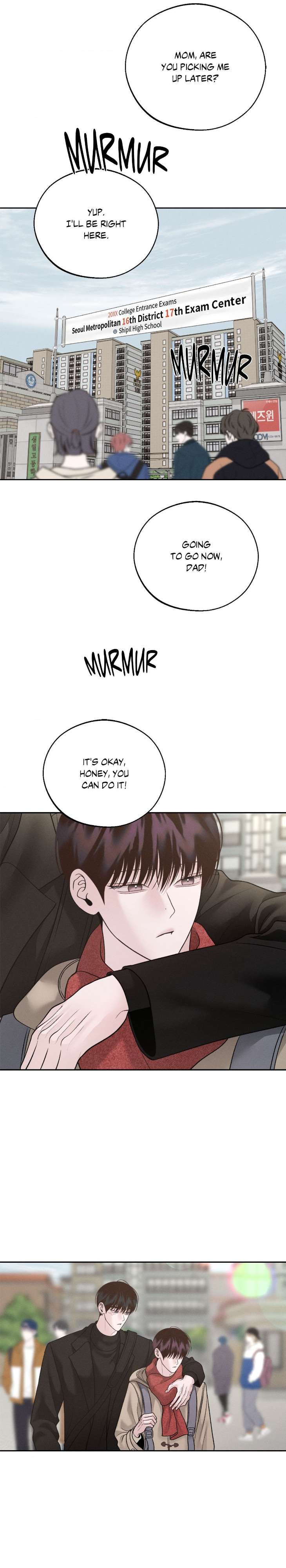 Save-The-Dae-By-Wageul-Uncensored-Ch-Eng page 18