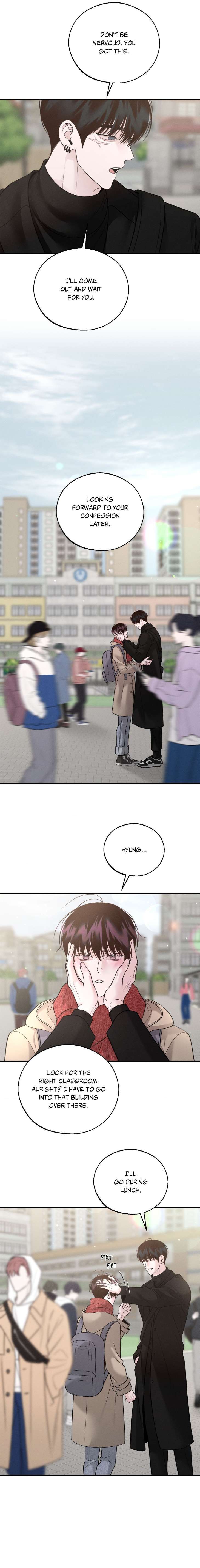 Save-The-Dae-By-Wageul-Uncensored-Ch-Eng page 19