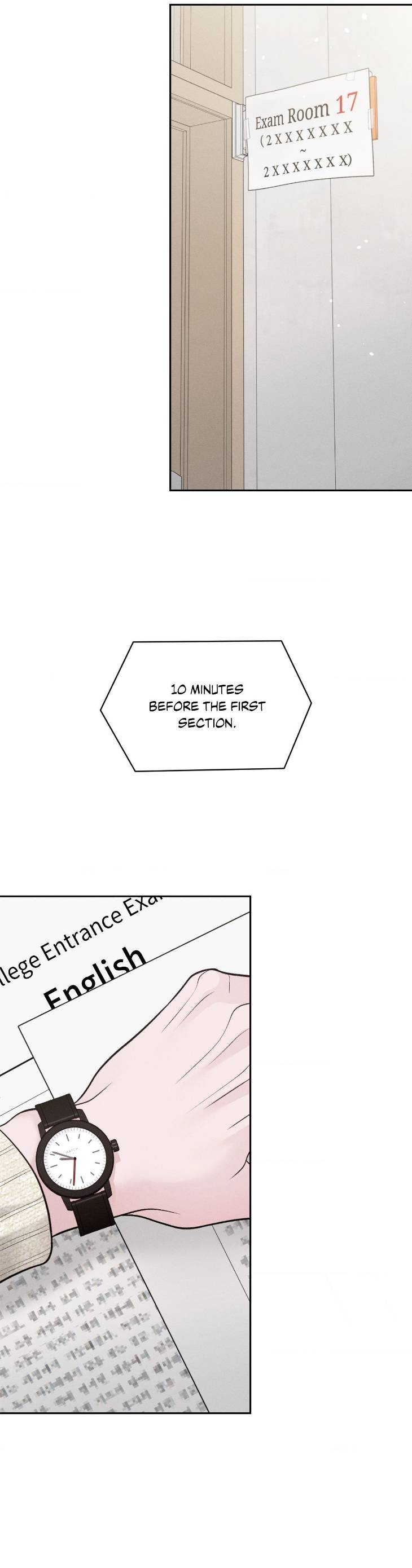 Save-The-Dae-By-Wageul-Uncensored-Ch-Eng page 20