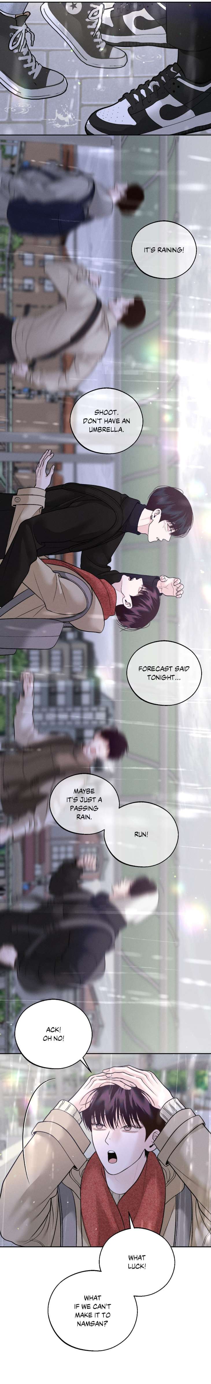 Save-The-Dae-By-Wageul-Uncensored-Ch-Eng page 23
