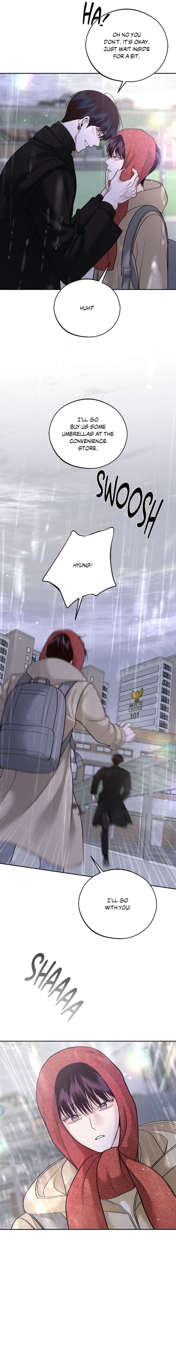 Save-The-Dae-By-Wageul-Uncensored-Ch-Eng page 24