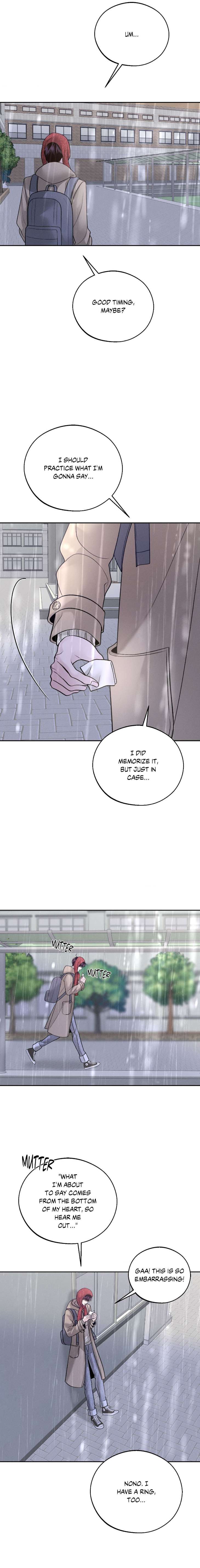 Save-The-Dae-By-Wageul-Uncensored-Ch-Eng page 25