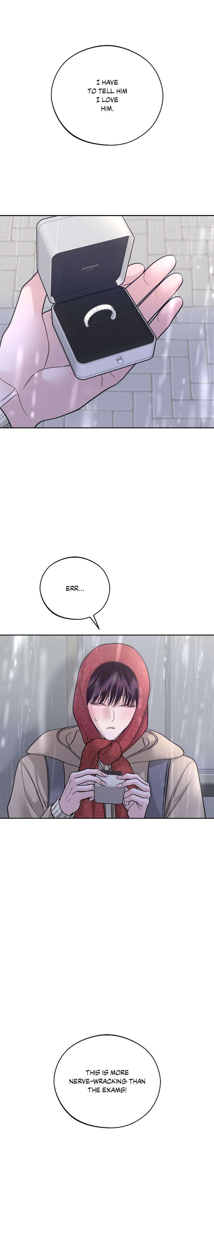 Save-The-Dae-By-Wageul-Uncensored-Ch-Eng page 26