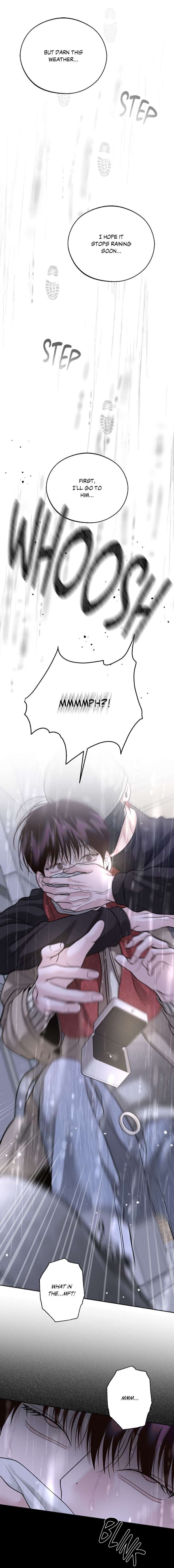 Save-The-Dae-By-Wageul-Uncensored-Ch-Eng page 27