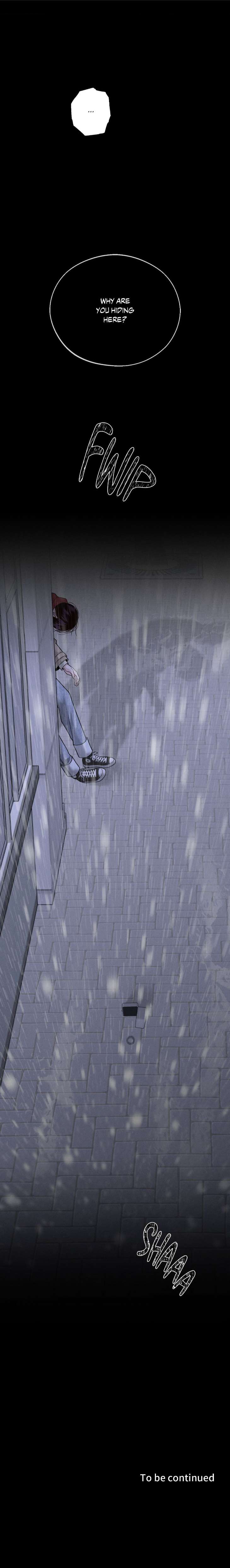 Save-The-Dae-By-Wageul-Uncensored-Ch-Eng page 28