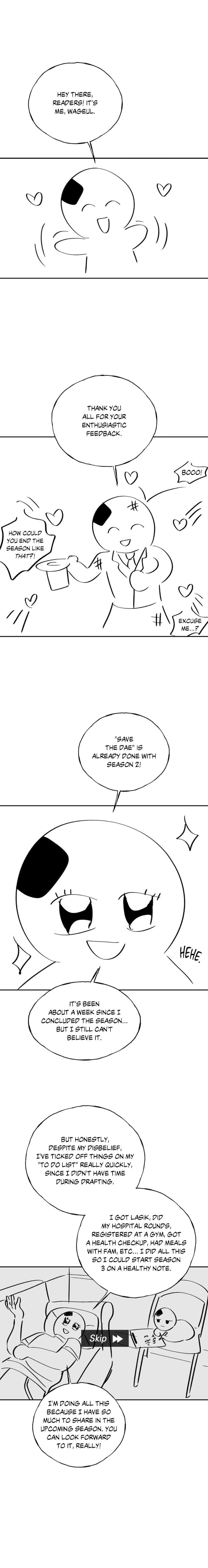 Save-The-Dae-By-Wageul-Uncensored-Ch-Eng chapter_065 thumbnail