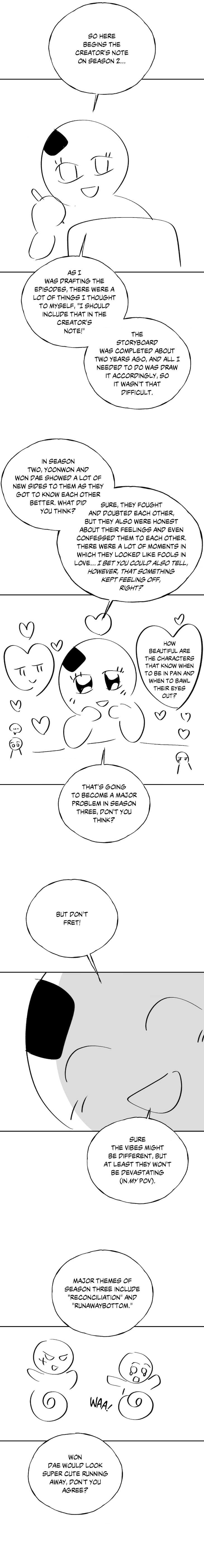Save-The-Dae-By-Wageul-Uncensored-Ch-Eng page 2