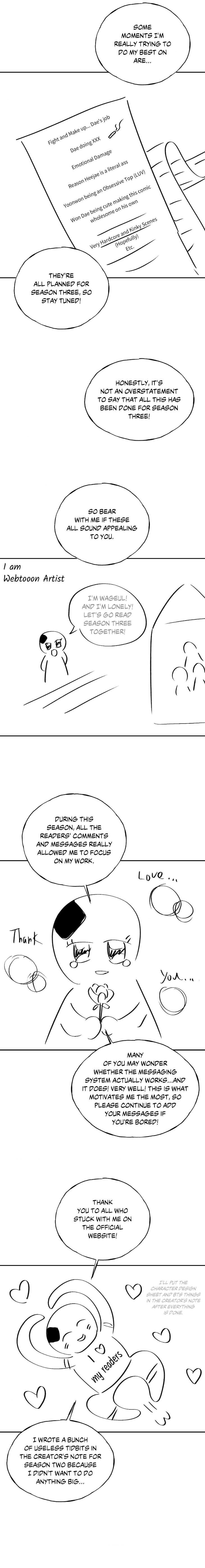 Save-The-Dae-By-Wageul-Uncensored-Ch-Eng page 3