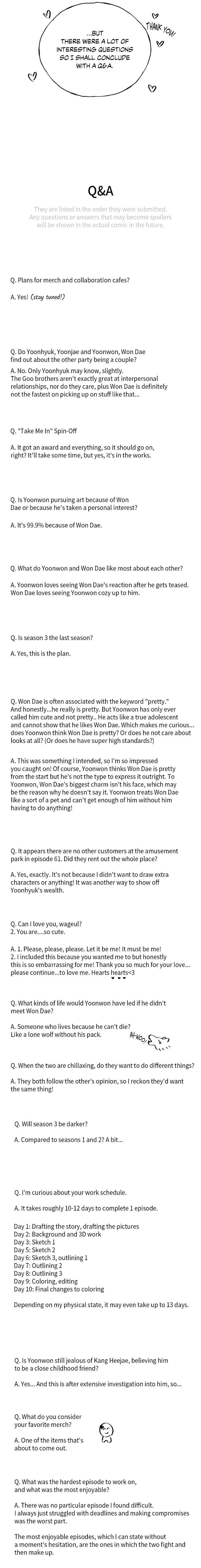 Save-The-Dae-By-Wageul-Uncensored-Ch-Eng page 4