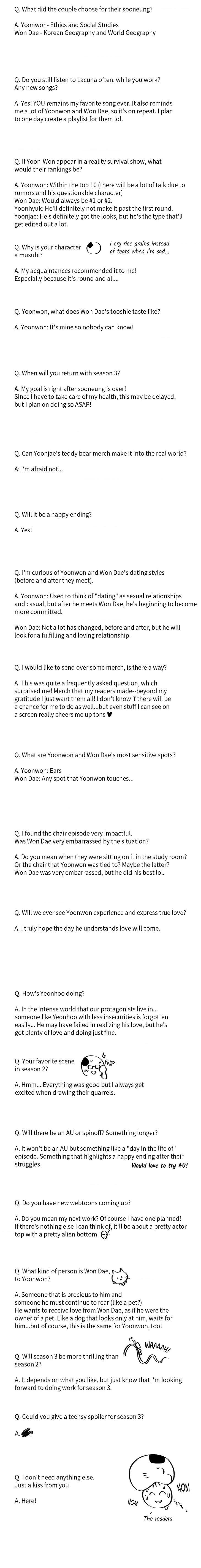 Save-The-Dae-By-Wageul-Uncensored-Ch-Eng page 5