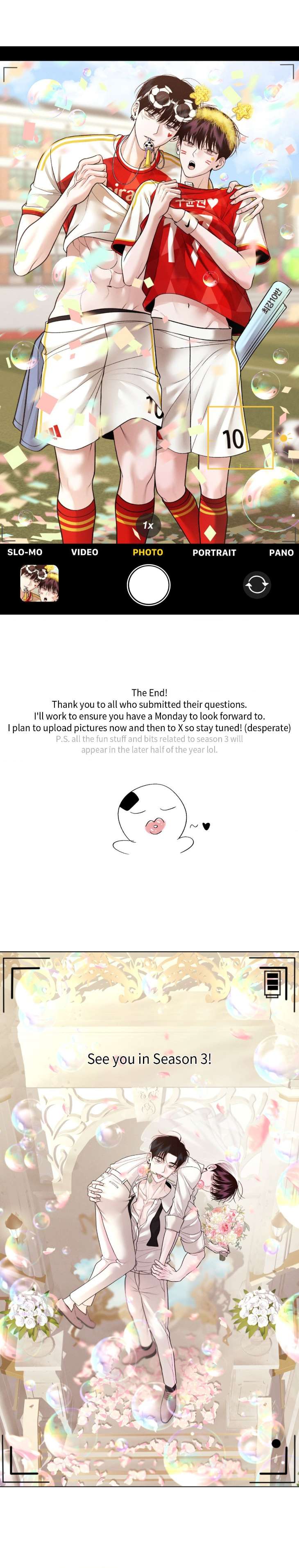 Save-The-Dae-By-Wageul-Uncensored-Ch-Eng page 6
