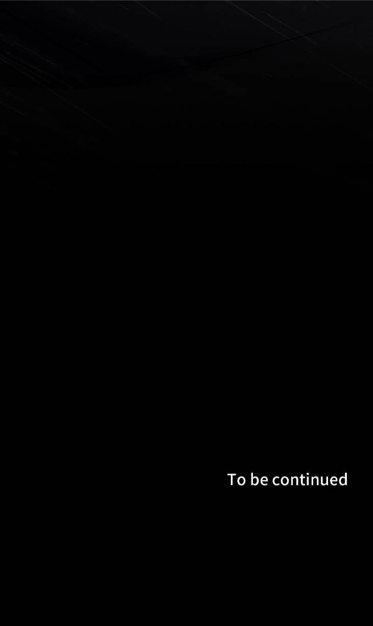 Save-The-Dae-By-Wageul-Uncensored-Ch-Eng page 8