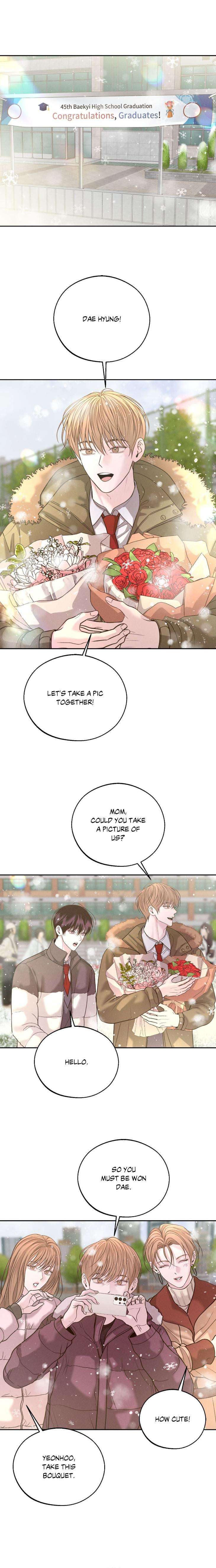 Save-The-Dae-By-Wageul-Uncensored-Ch-Eng chapter_068 thumbnail