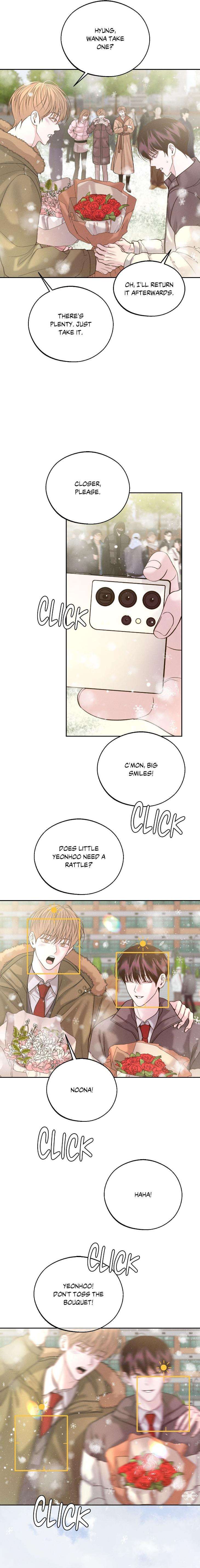 Save-The-Dae-By-Wageul-Uncensored-Ch-Eng page 2