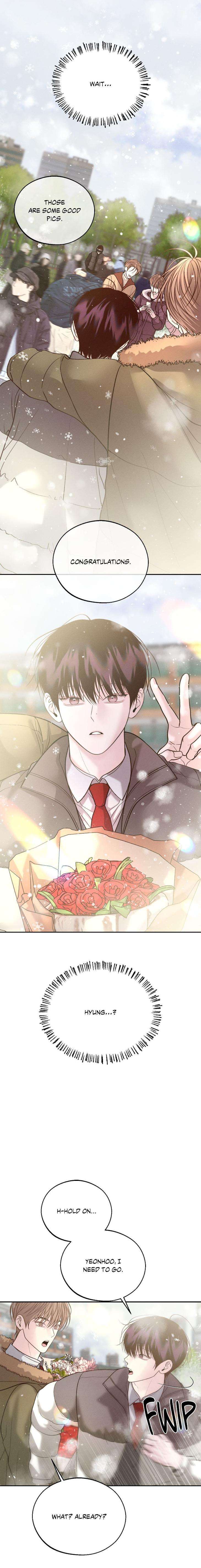 Save-The-Dae-By-Wageul-Uncensored-Ch-Eng page 3
