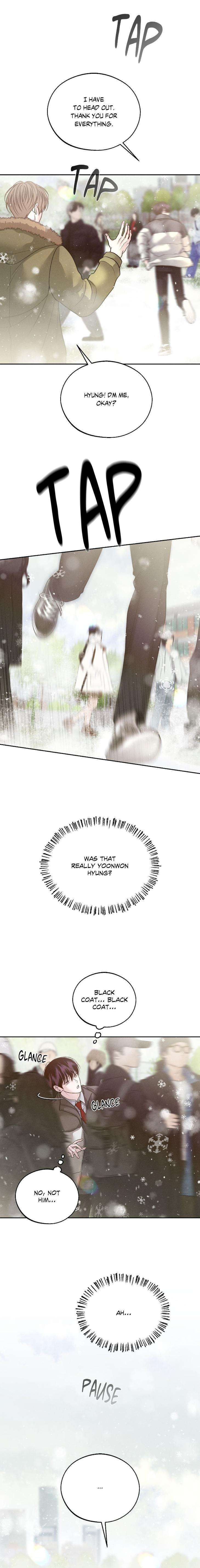 Save-The-Dae-By-Wageul-Uncensored-Ch-Eng page 4