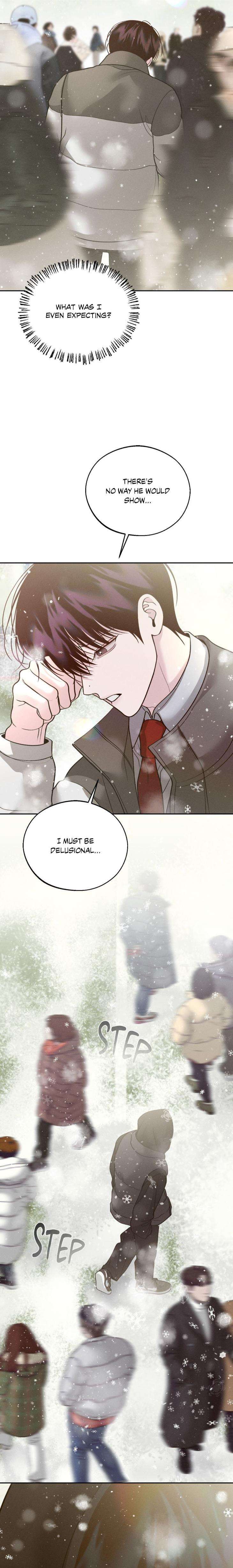 Save-The-Dae-By-Wageul-Uncensored-Ch-Eng page 5