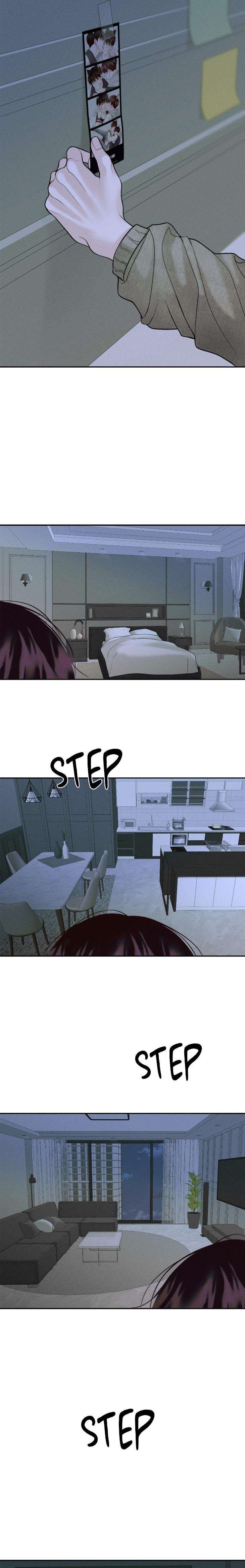 Save-The-Dae-By-Wageul-Uncensored-Ch-Eng page 9