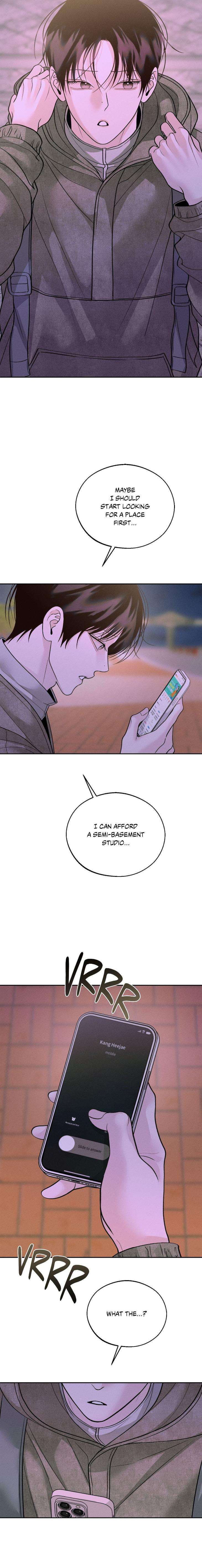Save-The-Dae-By-Wageul-Uncensored-Ch-Eng page 11