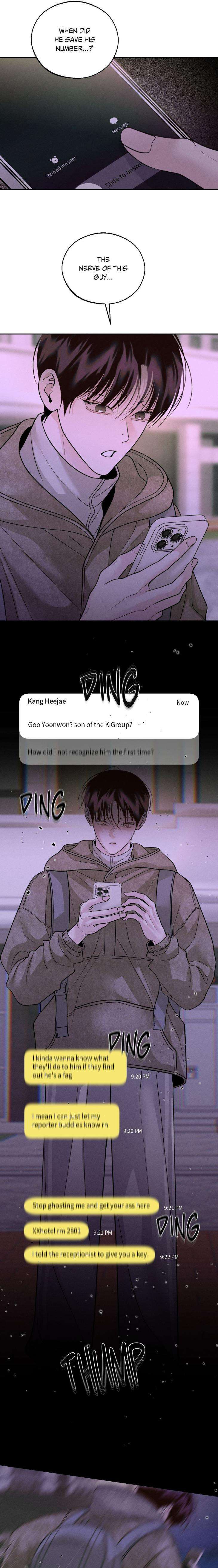Save-The-Dae-By-Wageul-Uncensored-Ch-Eng page 12