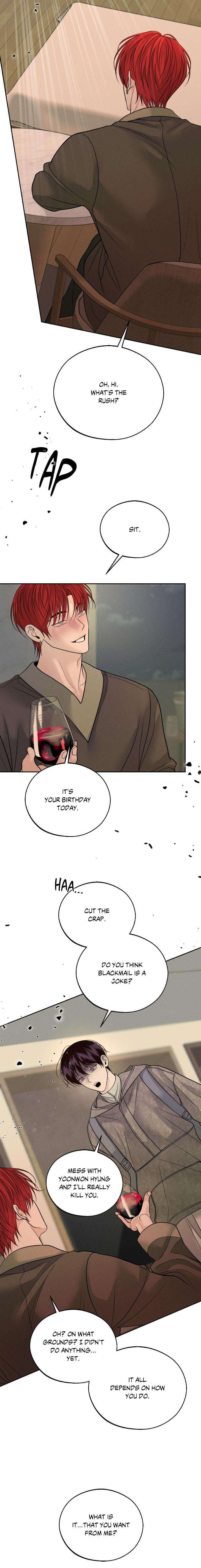 Save-The-Dae-By-Wageul-Uncensored-Ch-Eng page 14