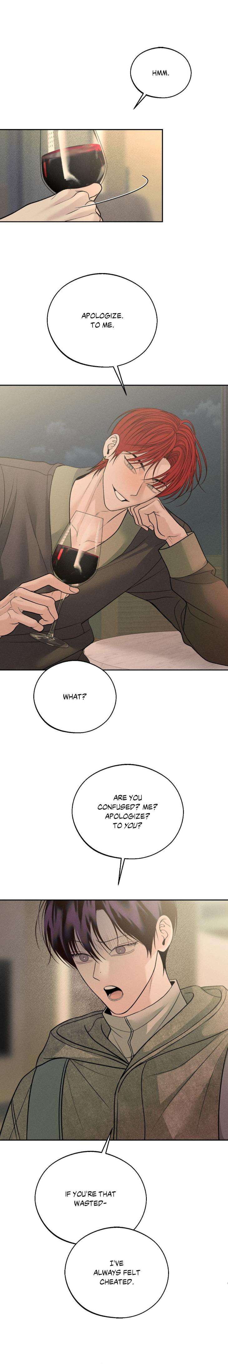 Save-The-Dae-By-Wageul-Uncensored-Ch-Eng page 15
