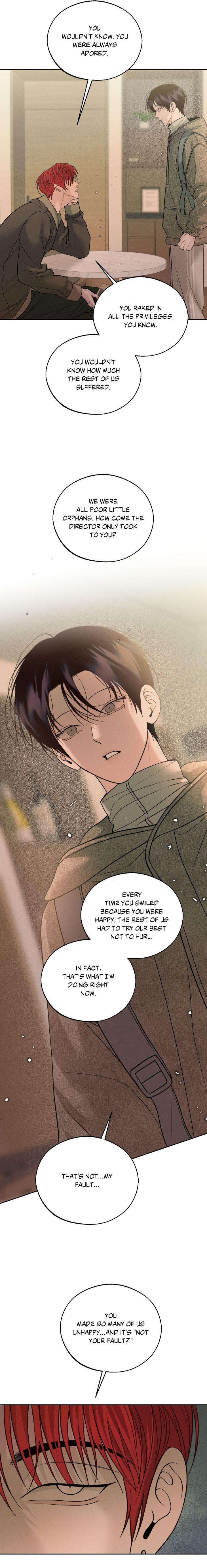 Save-The-Dae-By-Wageul-Uncensored-Ch-Eng page 16