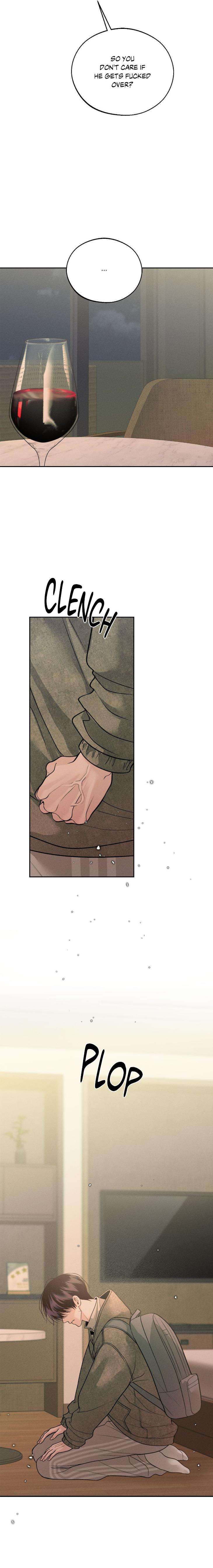 Save-The-Dae-By-Wageul-Uncensored-Ch-Eng page 17