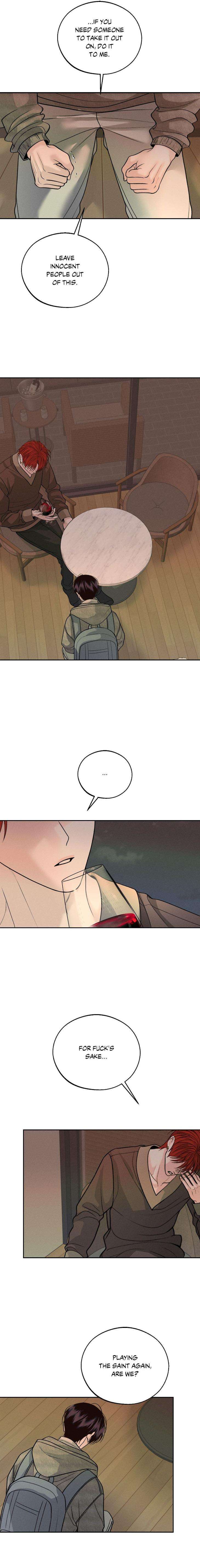 Save-The-Dae-By-Wageul-Uncensored-Ch-Eng page 18