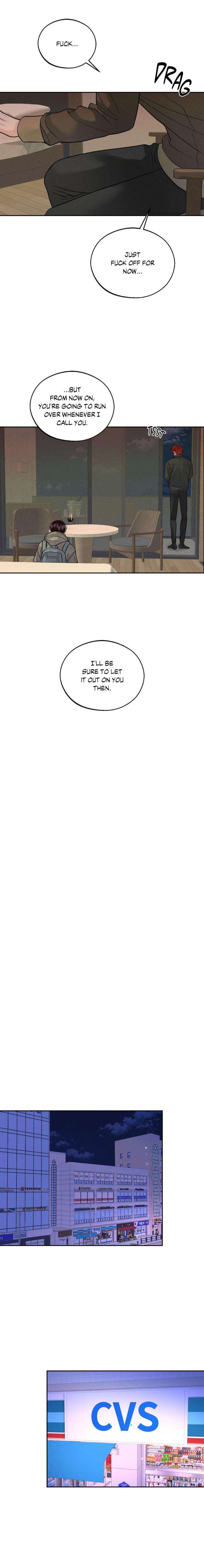 Save-The-Dae-By-Wageul-Uncensored-Ch-Eng page 19