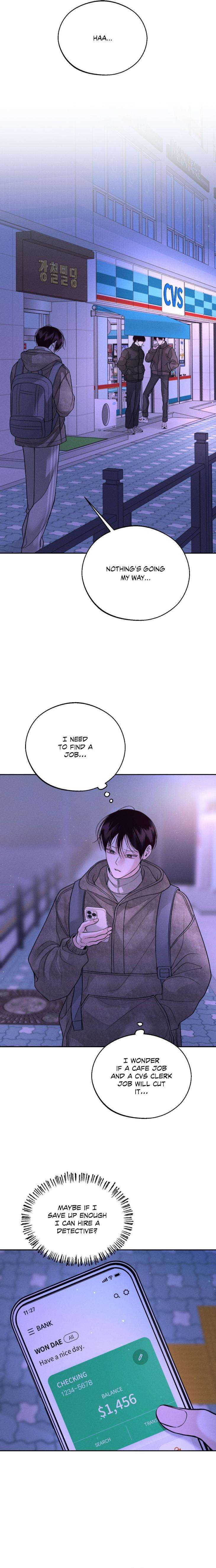 Save-The-Dae-By-Wageul-Uncensored-Ch-Eng page 20