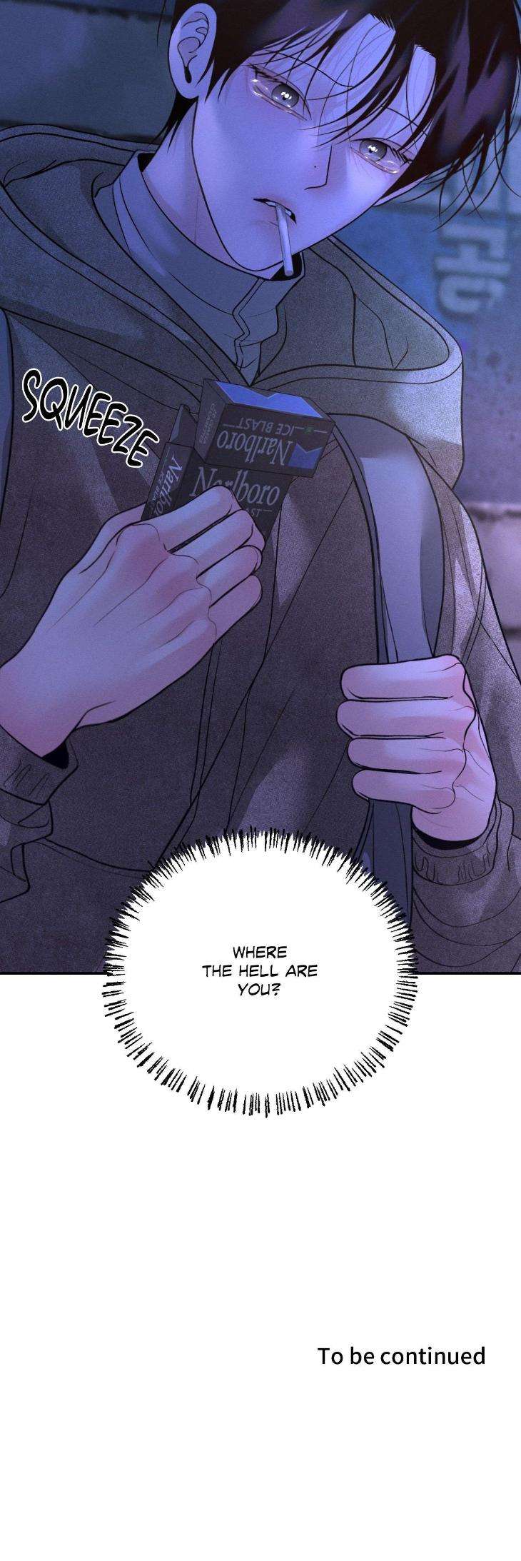 Save-The-Dae-By-Wageul-Uncensored-Ch-Eng page 23