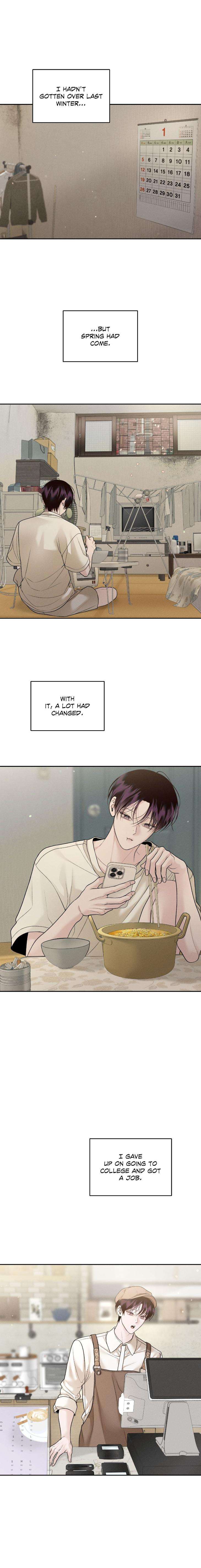 Save-The-Dae-By-Wageul-Uncensored-Ch-Eng chapter_069 thumbnail
