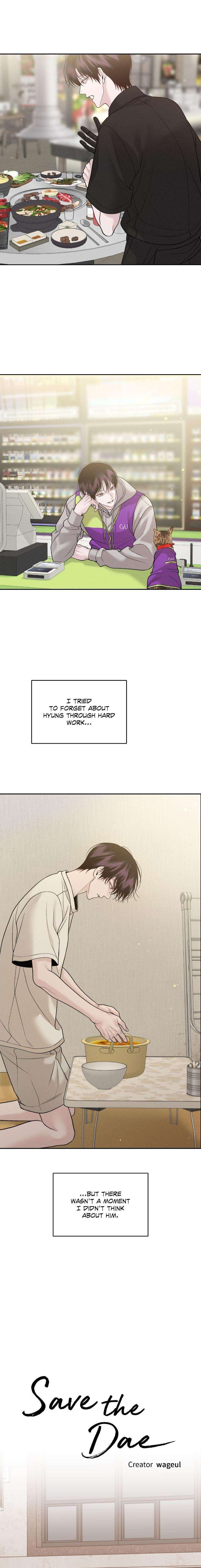 Save-The-Dae-By-Wageul-Uncensored-Ch-Eng page 2