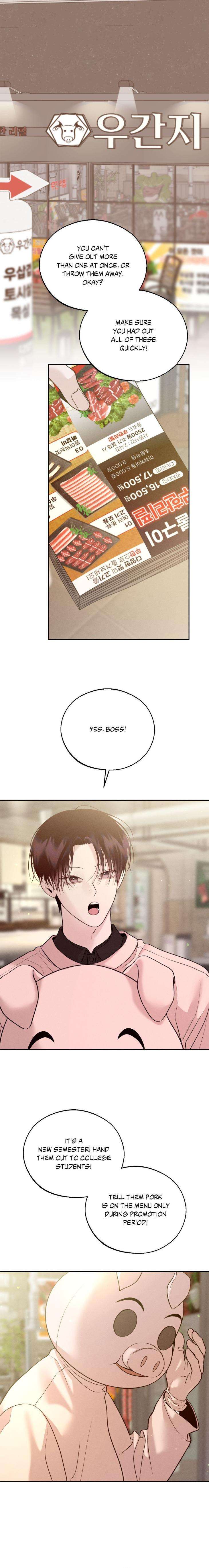 Save-The-Dae-By-Wageul-Uncensored-Ch-Eng page 3