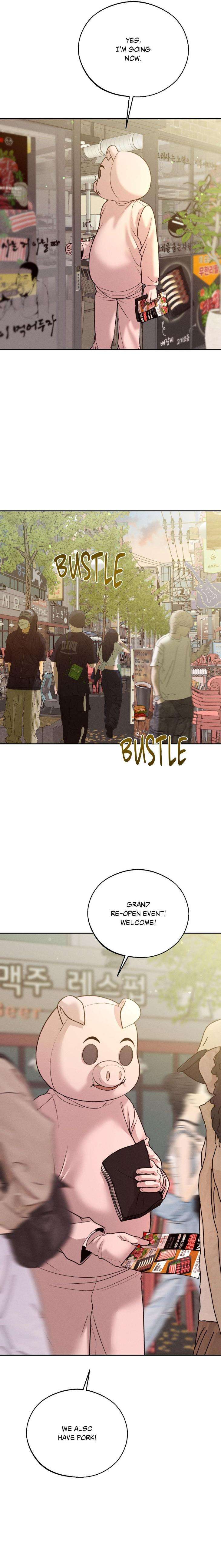 Save-The-Dae-By-Wageul-Uncensored-Ch-Eng page 4