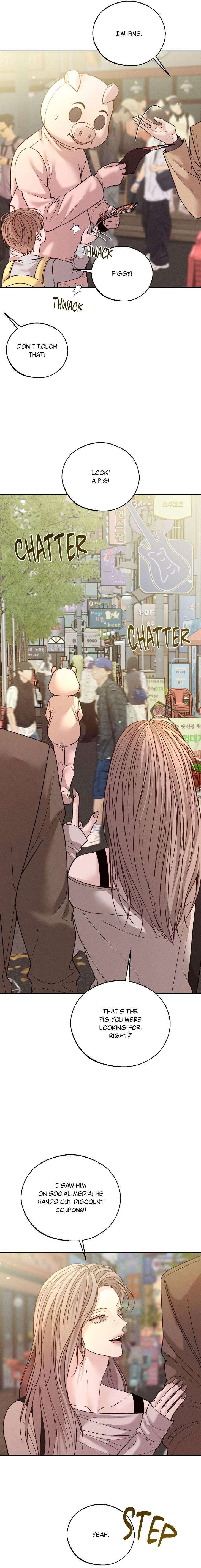 Save-The-Dae-By-Wageul-Uncensored-Ch-Eng page 5