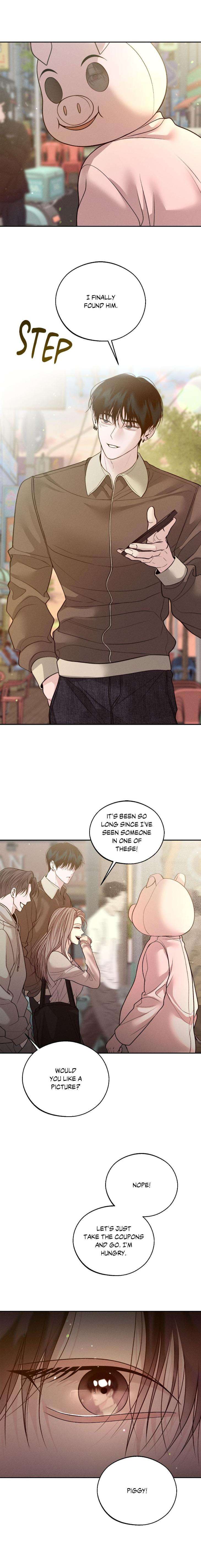 Save-The-Dae-By-Wageul-Uncensored-Ch-Eng page 6